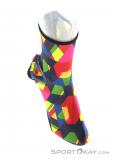 Adidas Kahl Triax Overshoes, , Multicolored, , Male,Female,Unisex, 0002-10946, 5637496366, , N3-03.jpg