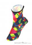 Adidas Kahl Triax Overshoes, , Multicolored, , Male,Female,Unisex, 0002-10946, 5637496366, , N3-08.jpg
