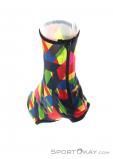 Adidas Kahl Triax Overshoes, , Multicolored, , Male,Female,Unisex, 0002-10946, 5637496366, , N3-13.jpg