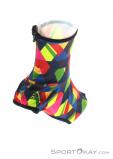 Adidas Kahl Triax Overshoes, , Multicolored, , Male,Female,Unisex, 0002-10946, 5637496366, , N3-18.jpg