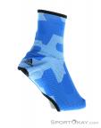 adidas Kahl Tech Overshoes, , Blue, , Male,Female,Unisex, 0002-10947, 5637496371, , N1-01.jpg