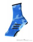 adidas Kahl Tech Overshoes, , Blue, , Male,Female,Unisex, 0002-10947, 5637496371, , N1-11.jpg