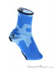 adidas Kahl Tech Overshoes, , Blue, , Male,Female,Unisex, 0002-10947, 5637496371, , N2-02.jpg