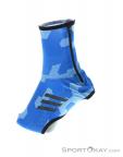adidas Kahl Tech Overshoes, , Blue, , Male,Female,Unisex, 0002-10947, 5637496371, , N2-12.jpg