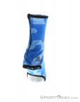 adidas Kahl Tech Overshoes, , Blue, , Male,Female,Unisex, 0002-10947, 5637496371, , N2-17.jpg