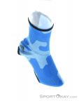 adidas Kahl Tech Overshoes, , Blue, , Male,Female,Unisex, 0002-10947, 5637496371, , N3-03.jpg