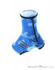 adidas Kahl Tech Overshoes, , Blue, , Male,Female,Unisex, 0002-10947, 5637496371, , N3-13.jpg