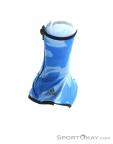 adidas Kahl Tech Overshoes, , Blue, , Male,Female,Unisex, 0002-10947, 5637496371, , N3-18.jpg