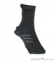 adidas Kahl Overshoes, , Black, , Male,Female,Unisex, 0002-10949, 5637496383, , N1-01.jpg