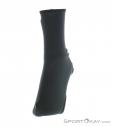adidas Kahl Overshoes, , Black, , Male,Female,Unisex, 0002-10949, 5637496383, , N1-06.jpg