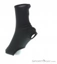 adidas Kahl Overshoes, , Black, , Male,Female,Unisex, 0002-10949, 5637496383, , N1-11.jpg