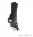 adidas Kahl Overshoes, , Black, , Male,Female,Unisex, 0002-10949, 5637496383, , N1-16.jpg