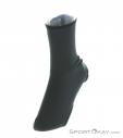 adidas Kahl Overshoes, , Black, , Male,Female,Unisex, 0002-10949, 5637496383, , N2-07.jpg