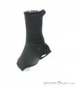 adidas Kahl Overshoes, , Black, , Male,Female,Unisex, 0002-10949, 5637496383, , N2-12.jpg
