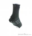 adidas Kahl Overshoes, , Black, , Male,Female,Unisex, 0002-10949, 5637496383, , N2-17.jpg