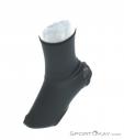 adidas Kahl Overshoes, , Black, , Male,Female,Unisex, 0002-10949, 5637496383, , N3-08.jpg