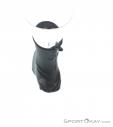 adidas Kahl Overshoes, , Black, , Male,Female,Unisex, 0002-10949, 5637496383, , N4-14.jpg