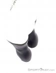 adidas Infinity Warm Kee Warmer, , Black, , Male,Female,Unisex, 0002-10951, 5637496391, , N4-09.jpg