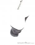 adidas Infinity Warm Kee Warmer, , Black, , Male,Female,Unisex, 0002-10951, 5637496391, , N4-19.jpg