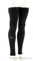 Adidas Infinity Warm Leg Warmers, adidas, Black, , Male,Female,Unisex, 0002-10952, 5637496396, 4056561681000, N1-01.jpg