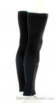Adidas Infinity Warm Leg Warmers, adidas, Black, , Male,Female,Unisex, 0002-10952, 5637496396, 4056561681000, N1-16.jpg