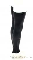 Adidas Infinity Warm Leg Warmers, adidas, Black, , Male,Female,Unisex, 0002-10952, 5637496396, 4056561681000, N2-17.jpg