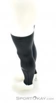 Adidas Infinity Warm Leg Warmers, adidas, Black, , Male,Female,Unisex, 0002-10952, 5637496396, 4056561681000, N3-08.jpg