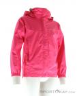 Marmot Pre Cip Girls Outdoor Jacket, , Pink, , Girl, 0066-10198, 5637496438, , N1-01.jpg