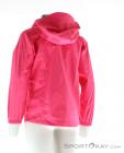 Marmot Pre Cip Girls Outdoor Jacket, , Pink, , Girl, 0066-10198, 5637496438, , N1-11.jpg