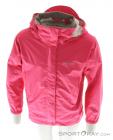 Marmot Pre Cip Girls Outdoor Jacket, , Pink, , Girl, 0066-10198, 5637496438, , N3-03.jpg