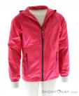 Marmot Ether Hoody Girls Outdoor Jacket, , Pink, , Girl, 0066-10199, 5637496444, , N2-02.jpg