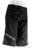 Dakine Descent Short Mens Biking Pants, , Black, , Male, 0200-10086, 5637496494, , N1-01.jpg