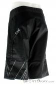 Dakine Descent Short Mens Biking Pants, , Black, , Male, 0200-10086, 5637496494, , N1-11.jpg