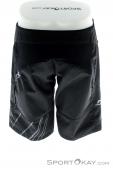 Dakine Descent Short Mens Biking Pants, , Black, , Male, 0200-10086, 5637496494, , N3-13.jpg