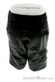 Dakine 8 Track Short Biking Shorts, , Black, , Male,Female,Unisex, 0200-10087, 5637496500, , N3-13.jpg