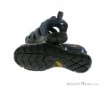 Keen Cleartwater CNX Mens Leisure Shoes, , Blue, , Male, 0142-10008, 5637496543, , N2-12.jpg