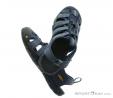Keen Cleartwater CNX Mens Leisure Shoes, Keen, Azul, , Hombre, 0142-10008, 5637496543, 887194445981, N5-15.jpg