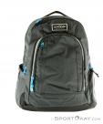 Dakine 101 29l Backpack, , Black, , Unisex, 0200-10090, 5637496549, , N1-01.jpg