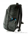 Dakine 101 29l Backpack, , Black, , Unisex, 0200-10090, 5637496549, , N1-06.jpg
