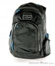 Dakine 101 29l Backpack, , Black, , Unisex, 0200-10090, 5637496549, , N2-02.jpg
