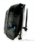 Dakine 101 29l Backpack, , Black, , Unisex, 0200-10090, 5637496549, , N2-07.jpg