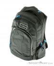 Dakine 101 29l Backpack, , Black, , Unisex, 0200-10090, 5637496549, , N3-03.jpg
