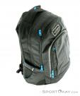 Dakine 101 29l Backpack, , Black, , Unisex, 0200-10090, 5637496549, , N3-18.jpg