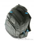 Dakine 101 29l Backpack, , Black, , Unisex, 0200-10090, 5637496549, , N4-04.jpg