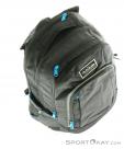 Dakine 101 29l Backpack, , Black, , Unisex, 0200-10090, 5637496549, , N4-19.jpg