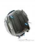 Dakine 101 29l Backpack, , Black, , Unisex, 0200-10090, 5637496549, , N5-05.jpg