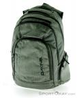 Dakine 101 29l Backpack, , Gray, , Unisex, 0200-10090, 5637496550, , N2-02.jpg