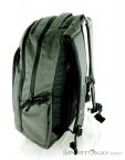 Dakine 101 29l Backpack, , Gray, , Unisex, 0200-10090, 5637496550, , N2-07.jpg