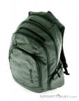Dakine 101 29l Backpack, , Gray, , Unisex, 0200-10090, 5637496550, , N3-03.jpg