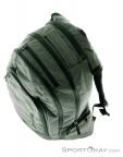 Dakine 101 29l Backpack, , Gray, , Unisex, 0200-10090, 5637496550, , N4-04.jpg